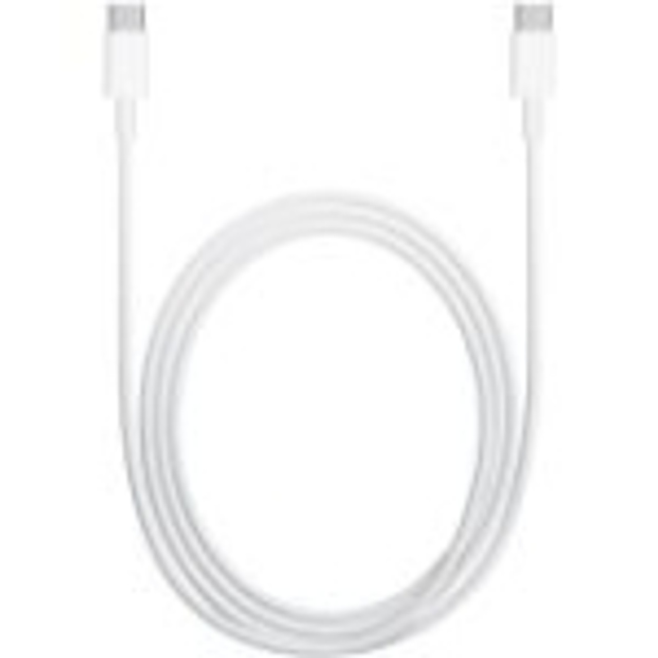 Apple USB-C to Lightning Cable (2 m) 