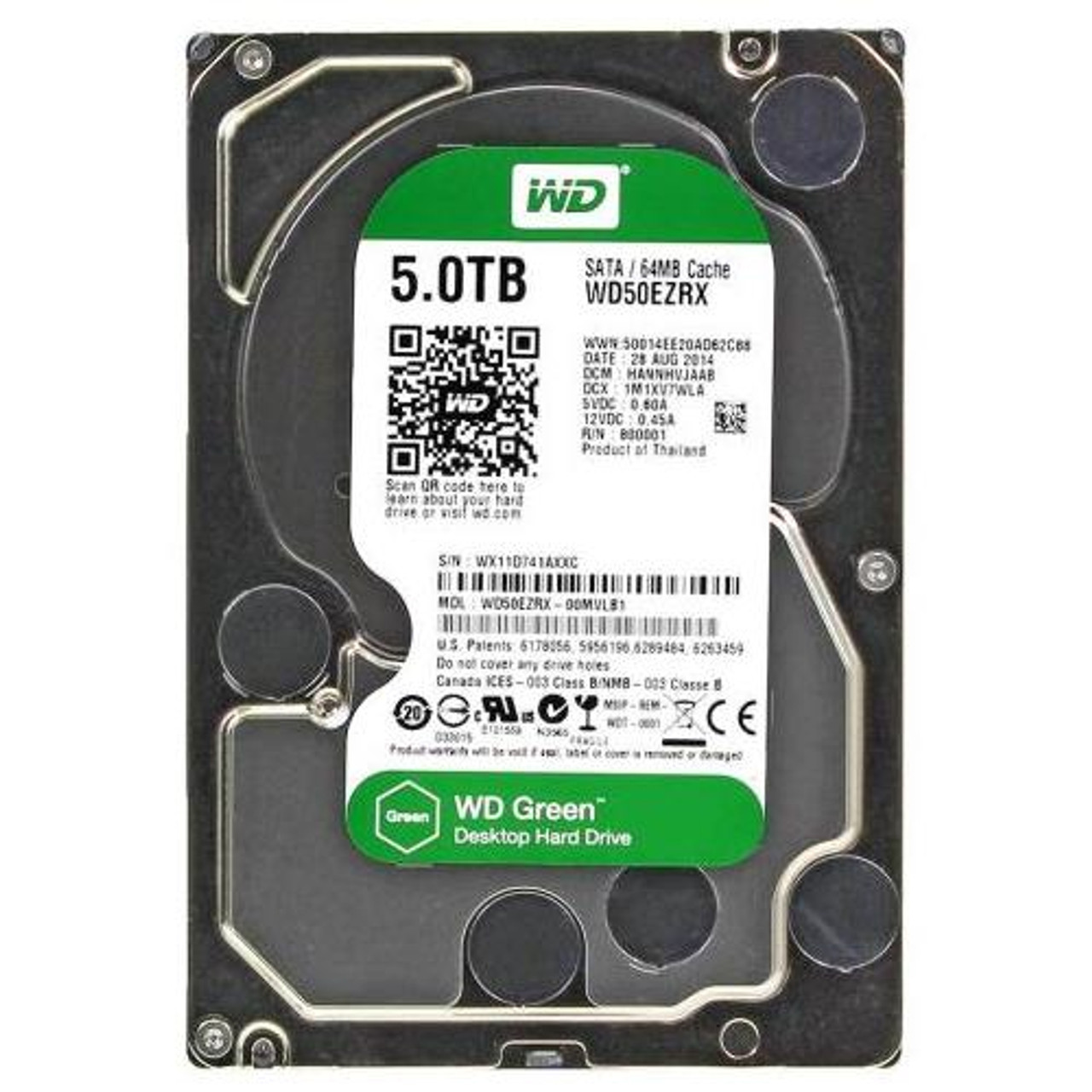 надежный жесткий тб. Western digital wd40ezrz. надежный жесткий тб. жесткий диск toshiba 1 тб dt01aca100 разъем. жесткий диск wd hdd 6000 gb 6 tb sata.