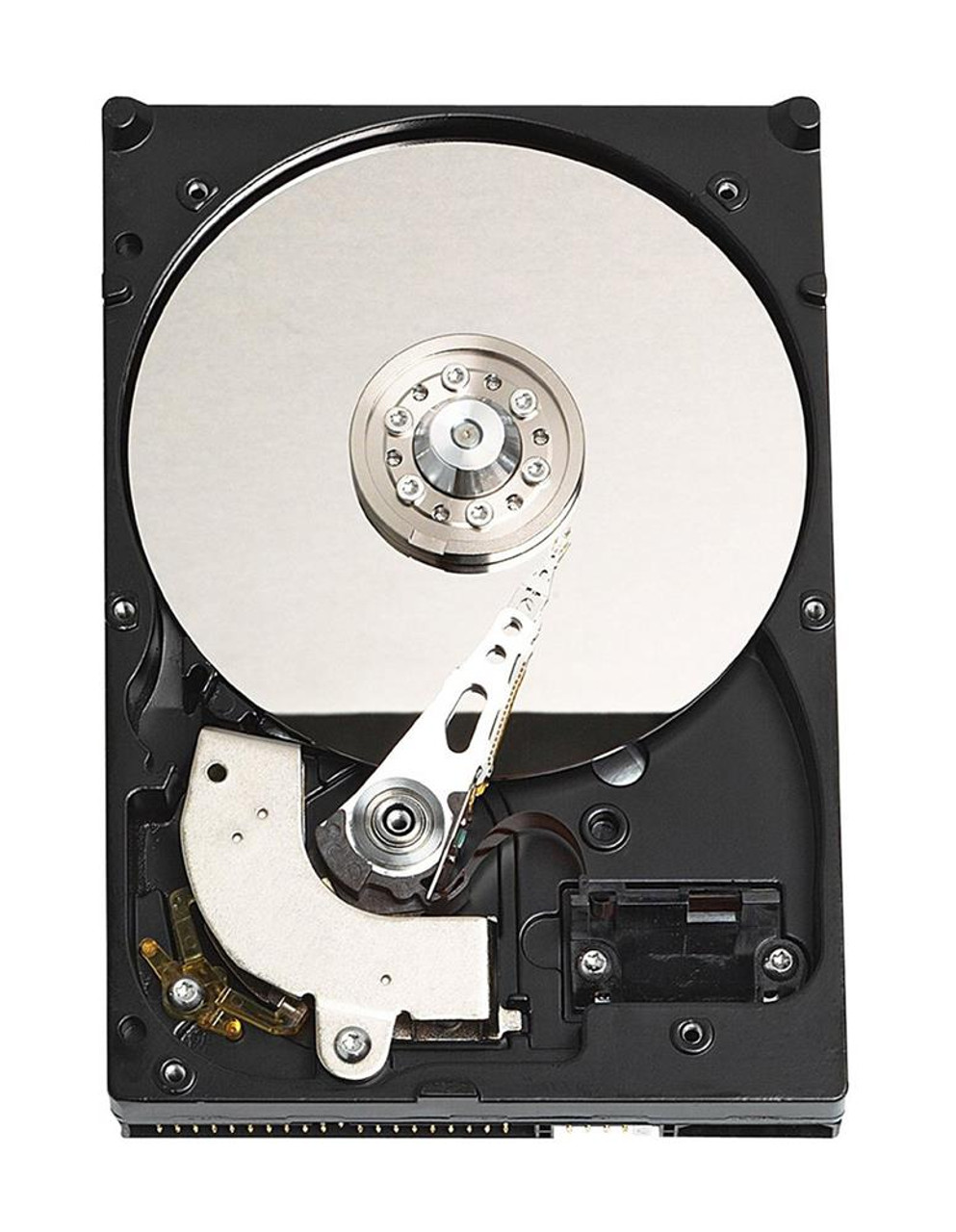 Western Digital WD2500JB Caviar SE EIDE 250 GB Hard Drive 並行輸入