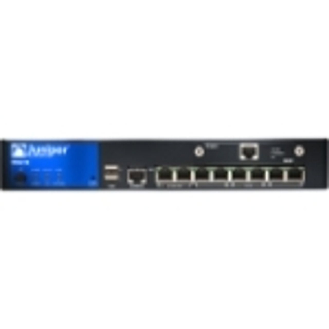 Juniper Networks Juniper SRX210H-POE-www.malaikagroup.com