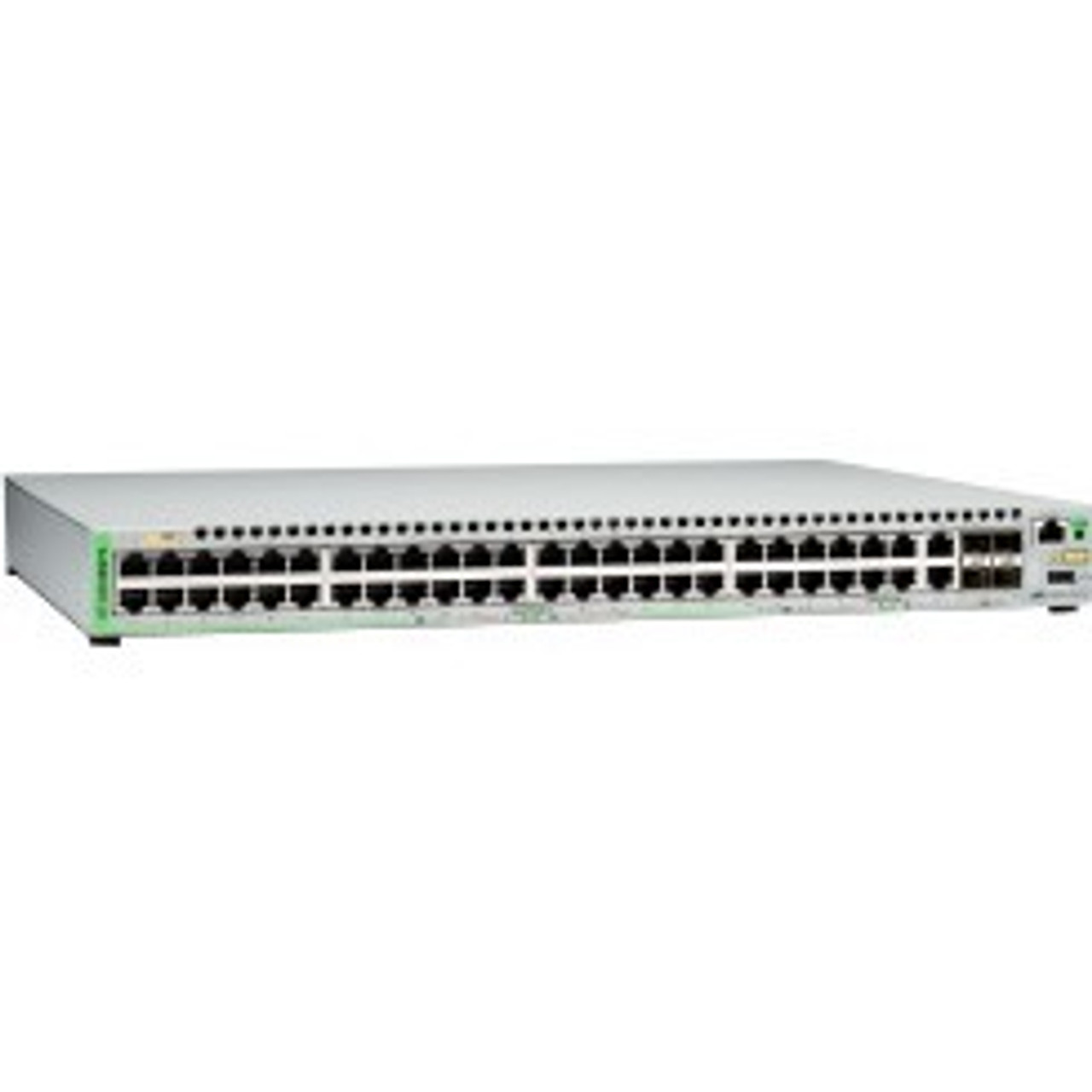Allied Telesis AT-GS948MX