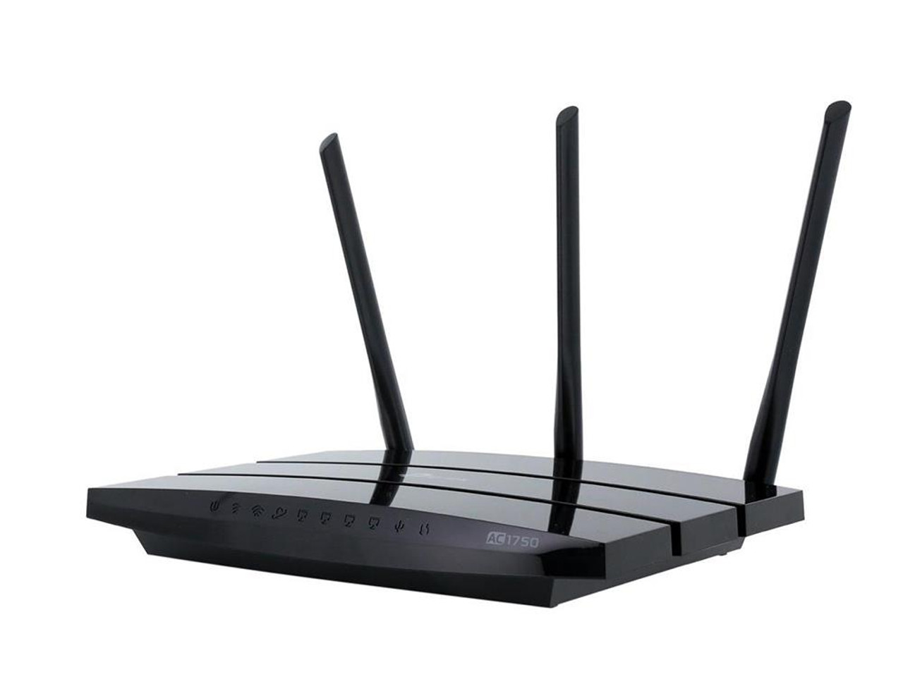 Tp link ac1200. Wi-Fi роутер TP-link Archer a7. TP-link Archer a7 ac1750. TP link ac1750. Wi-Fi роутер TP-link ax11000.