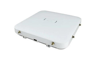 AP510E-WR Extreme Networks ExtremeMobility AP510e 802.11ax 4.80 Gbit/s Wireless Access Point - 5 GHz - MIMO Technology - 2 x Network (RJ-45) - Bluetooth 4.1 - Ceiling Mountable Wall (Refurbished)