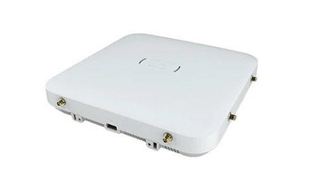 AP510i-FCC Extreme Networks ExtremeMobility AP510i 802.11ax 4.80 Gbit/s Wireless Access Point - TAA Compliant - 5 GHz, 2.40 GHz - MIMO Technology - 2 ...