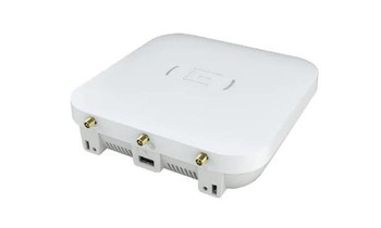 AP310e-FCC Extreme Networks ExtremeWireless AP310e Dual Band 802.11ax 2.40 Gbit/s Wireless Access Point - Indoor - 2.40 GHz 5 GHz - External - MIMO Technology - 2 x Network (RJ-45) - Gigabit Ethernet - 13.40 W (Refurbished)