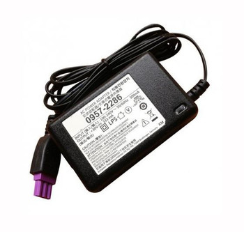 753912-005 HP Serial Printer External Power Supply