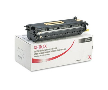 113R00281 Xerox Document Centre 220/230 Copy Cartridge Black (Refurbished)