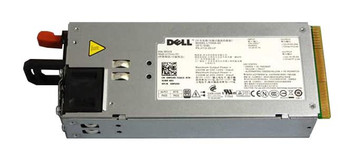 TCVRR-RF Dell 1100-Watt Power Supply