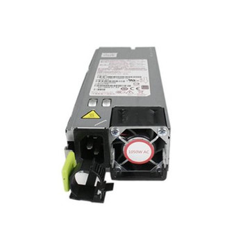 HXE-PSU1-1050W Cisco HX Express 1050-Watts AC Power Supply for Rack Server