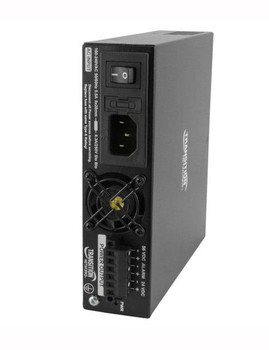 PS-DC-DUAL-5624T-NA Transition 350-Watt Power Supply