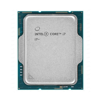 BX8071512700F Intel Core i7-12700F 12-Core 2.10GHz 25MB Cache Socket F