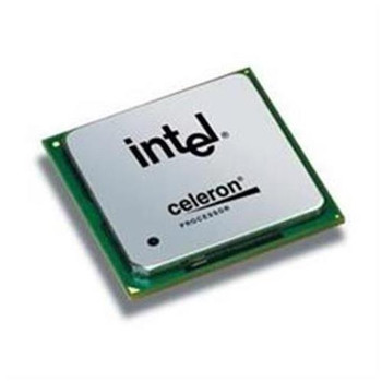 KVFM1 Dell 2.80GHz 48MB L3 Cache Intel Xeon Platinum 8362 32-Core Socket FCLGA4189 Processor Upgrade