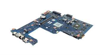 788290-501 HP System Board (Motherboard) 2.16GHz With Intel Pentium N3540 Processors Support for 15-R Series (Refurbished)
