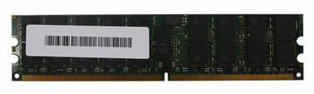 41Y2768-ACC Accortec 4GB DDR2 Registered ECC 667Mhz PC2-5300 Memory