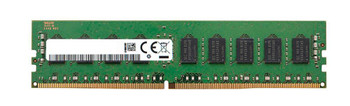 46W0787-ACC Accortec 8GB DDR4 Registered ECC 2133Mhz PC4-17000 Memory