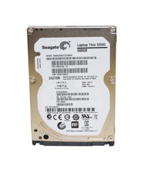 Seagate Online Store: HDDs, SSDs, Flash Drives, Storage Devices