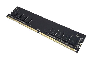 3TK87AT-TM Total Micro Tech 8GB DDR4 Non ECC PC4-21300 2666MHz 1Rx8 Memory