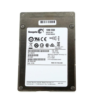 Seagate Online Store: HDDs, SSDs, Flash Drives, Storage Devices