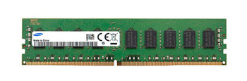 M393A1G40EB1-CPB-HP Samsung 8GB DDR4 Registered ECC PC4-17000 2133Mhz 1Rx4 Memory