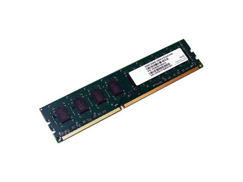 00D5031-ACC Accortec 8GB DDR3 Registered ECC PC3-14900 1866Mhz 1Rx4 Memory