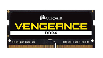 Corsair Corsair Vengeance 8GB DDR4 (Cmsx8Gx4M1A2666)