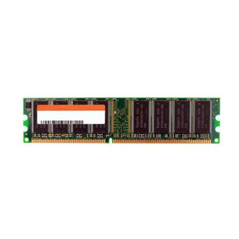 MD1024SD1-333 PNY Optima 1GB 184-Pin Desktop DIMM Memory Module