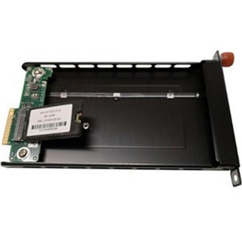 SonicWall 512 GB Solid State Drive - M.2 Internal - Network Security & Firewall Device Device Supported - 1  (Refurbished)