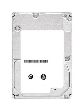 SuperMicro 900GB 10000RPM SAS 12Gbps 128MB Cache (512e) 2.5-inch Internal Hard Drive