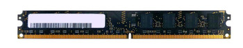 V2 2GB PC2-6400 DDR2-800MHz non-ECC Unbuffered CL6 240-Pin DIMM Memory Module