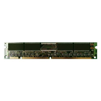 HB52E88EM-A6F Hitachi 64MB SDRAM Non ECC PC-100 100Mhz Memory