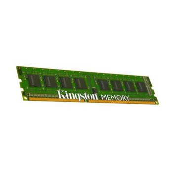 KTD-XPS730A/1G Kingston 1GB DDR3 Non ECC PC3-8500 1066Mhz 2Rx8 Memory