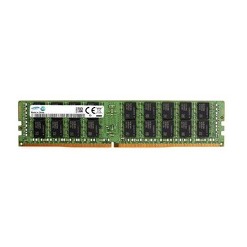 M393A2G40DB0-CPB00 Samsung 16GB DDR4 Registered ECC PC4-17000 2133Mhz 2Rx4 Memory