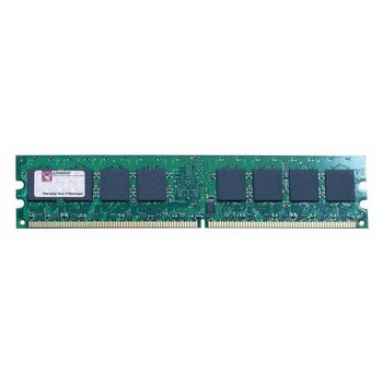 9905006-006.B00 Kingston 512MB DDR Non ECC PC-2100 266Mhz Memory 9905006-006.B00 Kingston 512MB DDR Non ECC PC-2100 266Mhz Memory