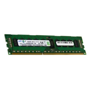 M393B5673GB0-CH9 Samsung 2GB DDR3 Registered ECC PC3-10600 1333Mhz 2Rx8 Memory