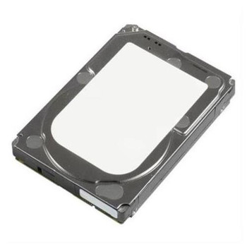 108-00233-A0 NetApp 450GB 15000RPM SAS 6.0 Gbps 3.5 16MB Cache Hard Drive 108-00233-A0 NetApp 450GB 15000RPM SAS 6.0 Gbps 3.5 16MB Cache Hard Drive