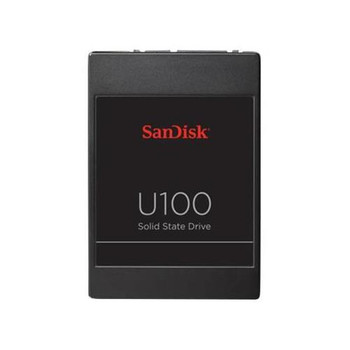 SDSA5GK-064G-1006Q SanDisk SATA 6.0 Gbps Solid State Drive