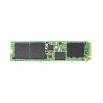 MZVLV256HCHP-000D1 Samsung PM951 Series 256GB TLC PCI Express 3.0 x4 NVMe M.2 2280 Internal Solid State Drive (SSD)