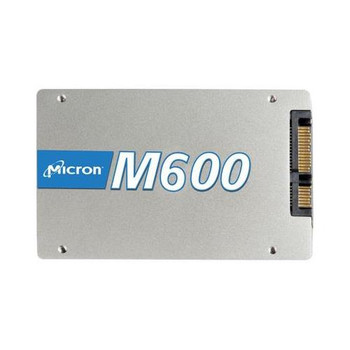 MTFDDAK256MBF Micron M600 256GB MLC SATA 6Gbps 2.5-inch Internal Solid State Drive (SSD)