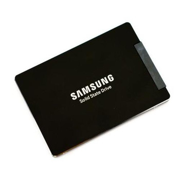 MZ-650120Z Samsung 650 Series 120GB TLC SATA 6Gbps 2.5-inch Internal Solid State Drive (SSD)