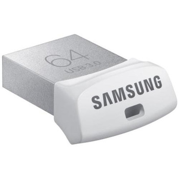 MUF-64BB/AM Samsung 64GB USB Flash Drive 64GB USB 3.0