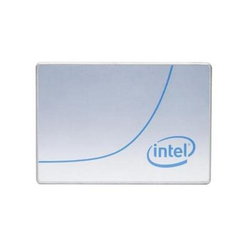 SSDPE2KX010T701 Intel DC P4500 Series 1TB TLC PCI Express 3.1 x4 NVMe (AES-256 / PLP) U.2 2.5-inch Internal Solid State Drive (SSD)