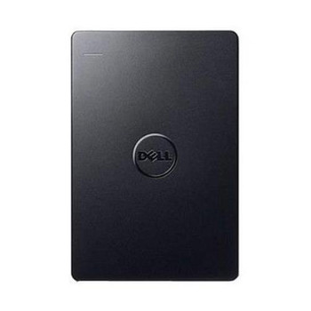 HX5P7 Dell External Hard Drive