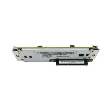 PN939 Dell SATA Interposer Board