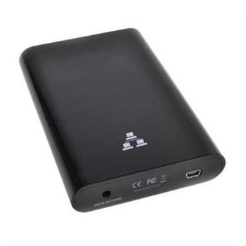 HDTW110EC3AA Toshiba Canvio Premium 1TB USB 3.0 2.5-inch External Hard Drive (Metallic) (Refurbished)