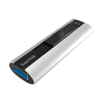 SDCZ88-128G-A46 SanDisk Extreme Pro 128GB USB 3.0 Flash Drive