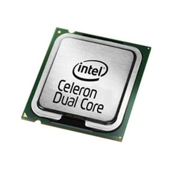 BX80637G1610-B2 Intel Celeron G 2.60 GHz Processor Retail Box