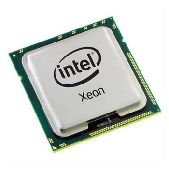 DL380P HP Xeon Processor E5-2630L 6 Core 2.00GHz LGA 2011 15 MB L3 Processor