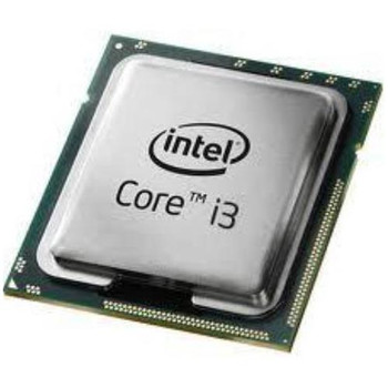 i3-3240T Intel Core i3 Desktop i3-3240T 2 Core 2.90GHz LGA 1155 3 MB L3 Processor