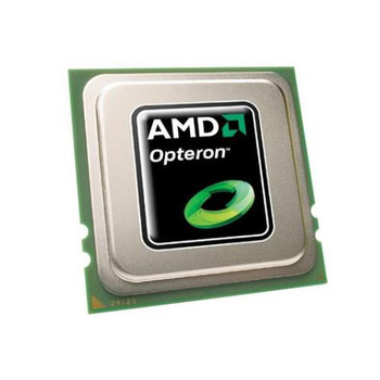 LCBBE1 AMD Opteron 285 Dual Core Core 2.60GHz Server Processor