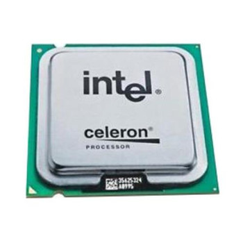 AV8063801442900 Intel Celeron 1037U 2 Core 1.80GHz BGA1023 2 MB L3 Processor
